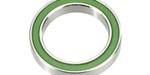 Roulement Enduro S71806 LLB - 440c Stainless (Angular Contact) - 30x42x7